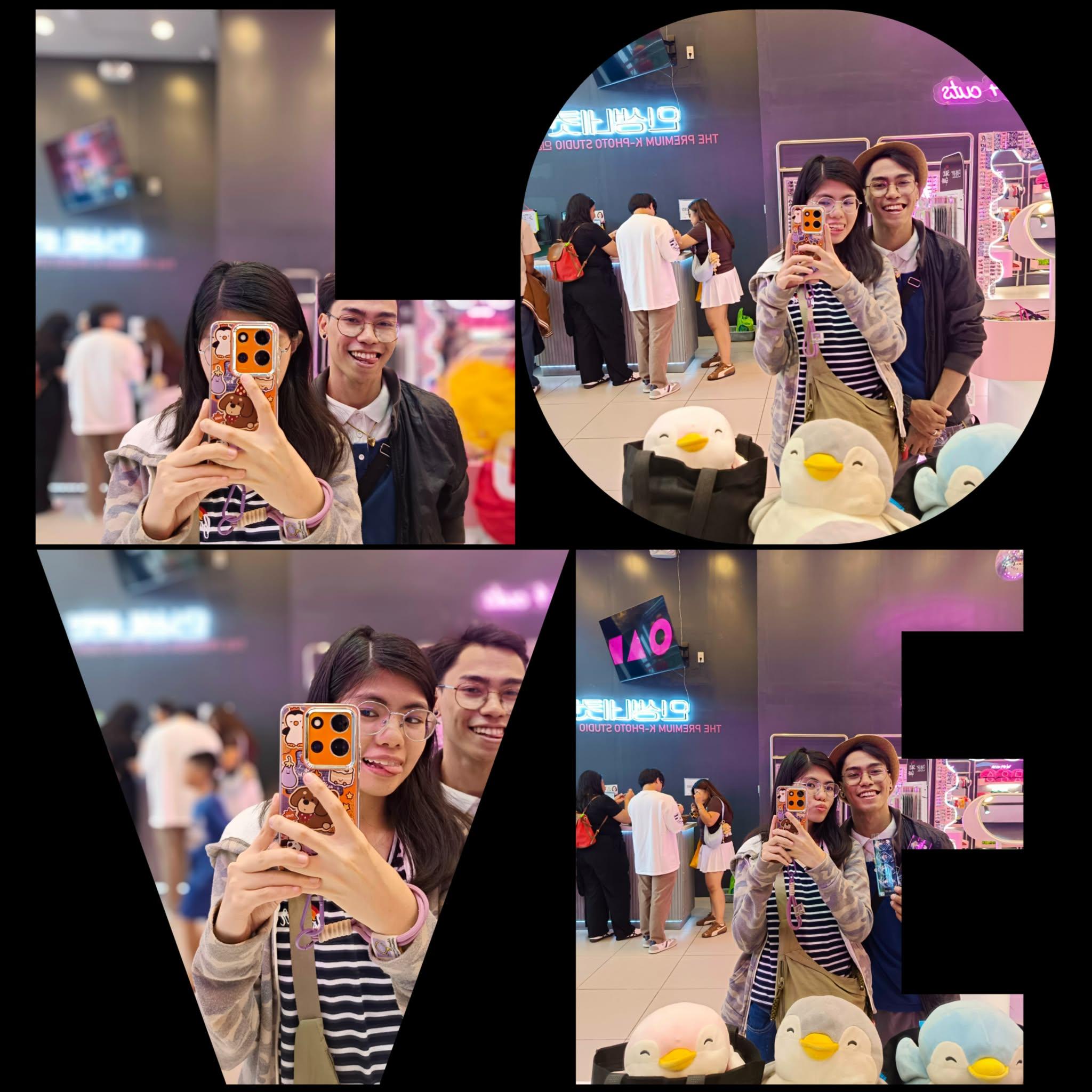 Miss Na Kita
