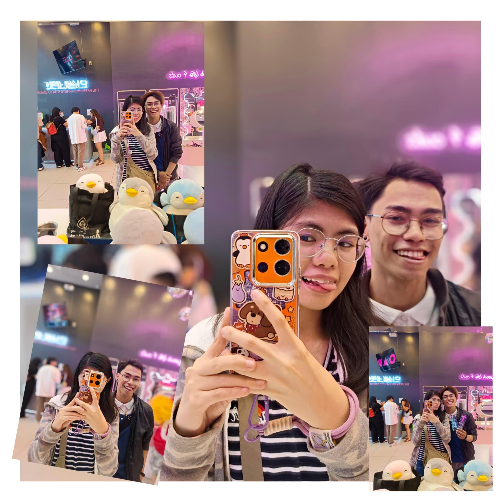 Miss Na Kita