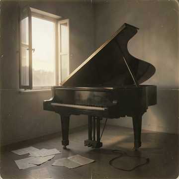 Now That I'm A Divorcee