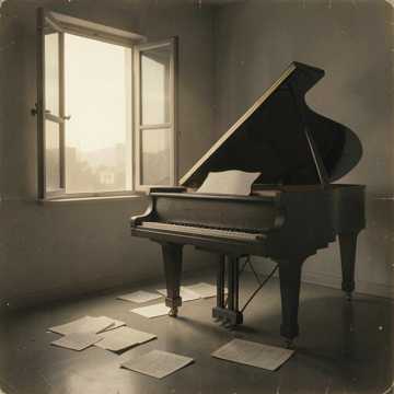 Now That I'm A Divorcee