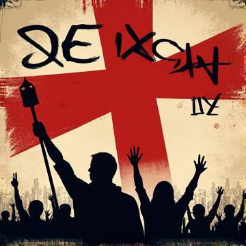 Last Chance for S.N.P.