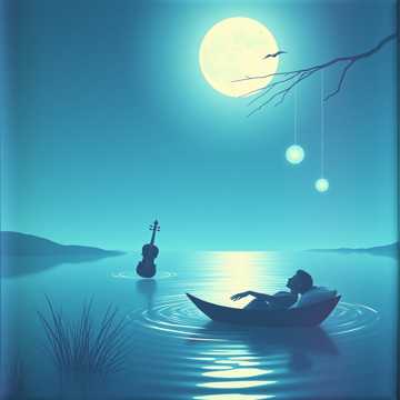 Lullaby_Baby_Honey_Sweetie_0a_Remastered_by_r4p1t7