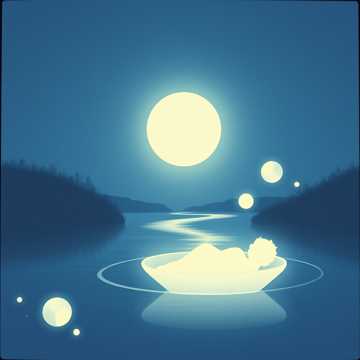 Lullaby_Baby_Honey_Sweetie_0a_Remastered_by_r4p1t7