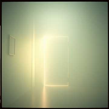 خامشی کے پار