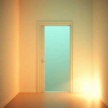 خامشی کے پار