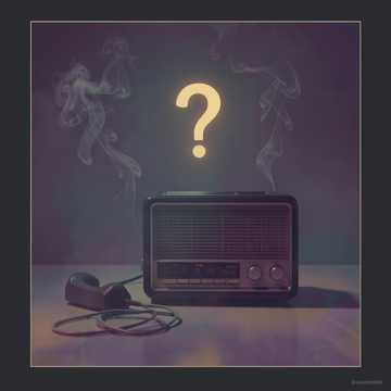 What Do You Want From Me