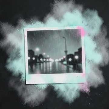 雨窗旧讯