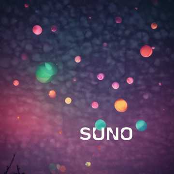 泡泡的奇幻冒险