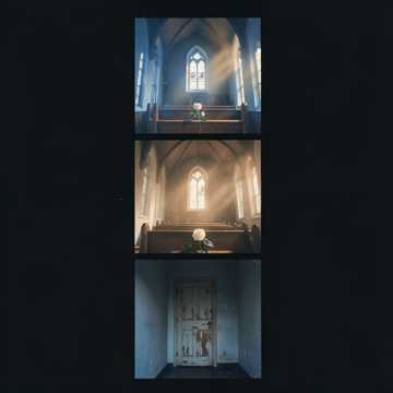 Igreja