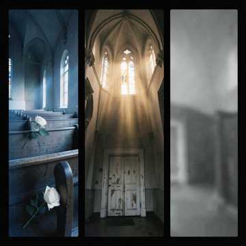 Igreja