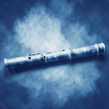 Music cover