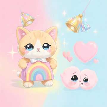 尹颖慧惹我生气了