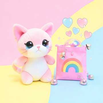 尹颖慧惹我生气了