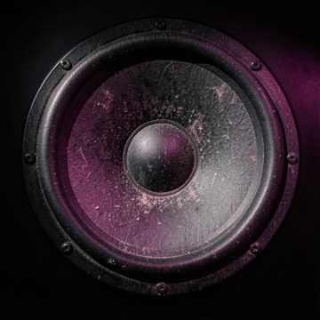 Tum Tum BH no Talento