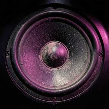 Tum Tum BH no Talento