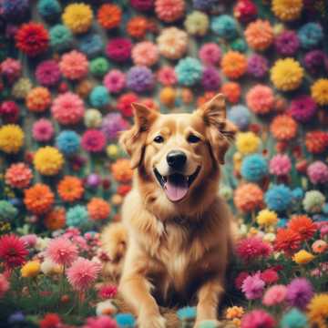 泡泡的逆袭人生