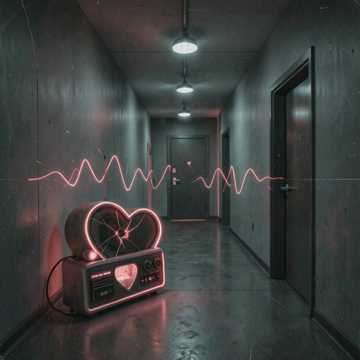 What Do You Want From Me