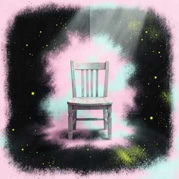 It's Not Happening / John Reed