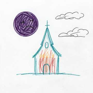 Igreja