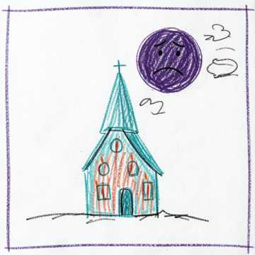 Igreja