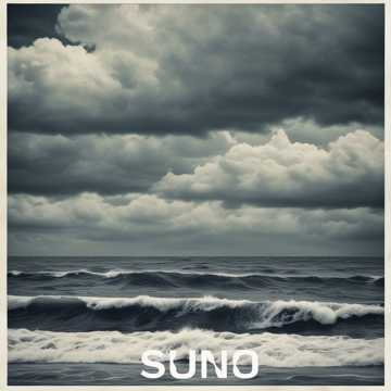 In The Storm