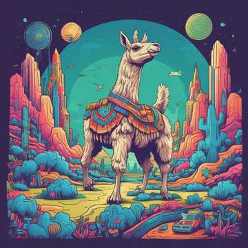 Verliebt in Fortnite