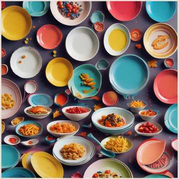 Braadworst in Die Stamppot