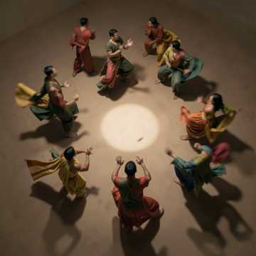 Roda de Valor