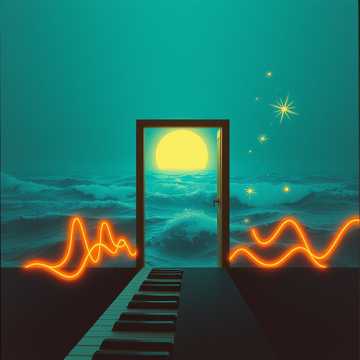 Más Alto Que El Miedo