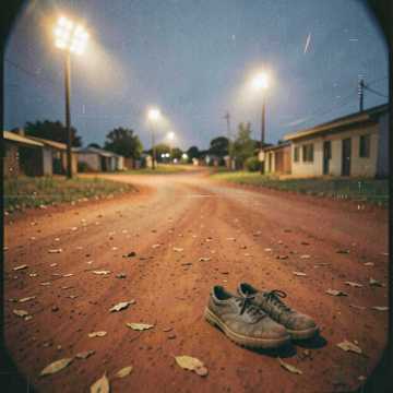 The Rundown