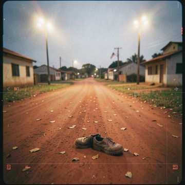 The Rundown