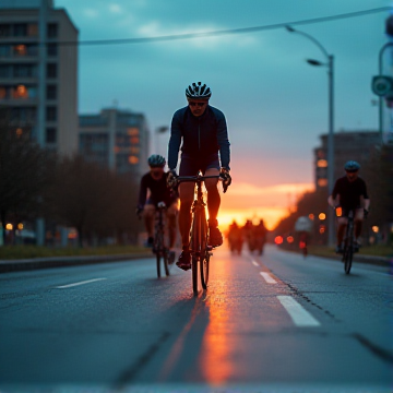 男車友的辛酸淚