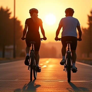 男車友的辛酸淚