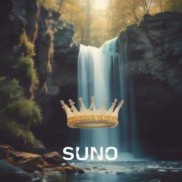 Crown of Sugar