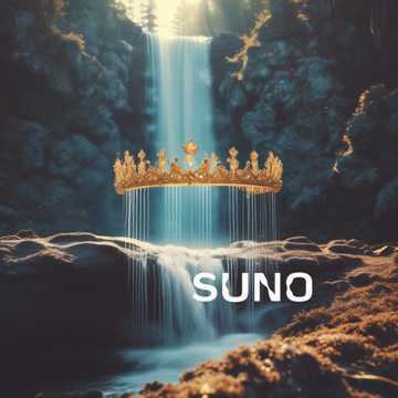 Crown of Sugar