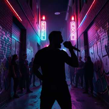 ممنوع الاقتراب