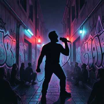 ممنوع الاقتراب