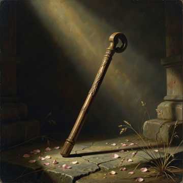 La Fille de Dieu