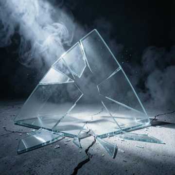 Glass Dick Got Me Sick / The Problematics