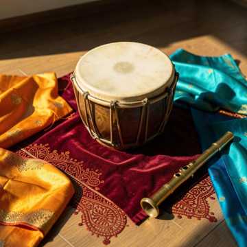 Chatgpt tappe by Hassan khan
