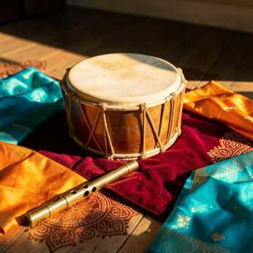 Chatgpt tappe by Hassan khan
