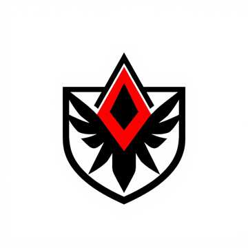 SamsonOfOld Exit Anthem