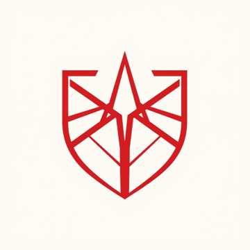 SamsonOfOld Exit Anthem