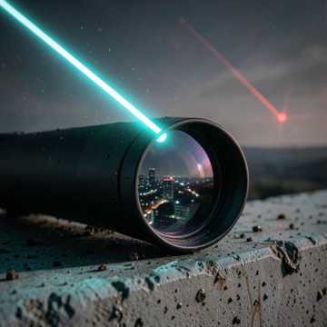 Long Shot Protocol
