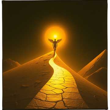 11.11 Sent from Heaven