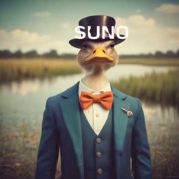 The Tale of Rasmus the Duck