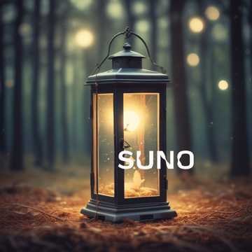 Deseo Perdido