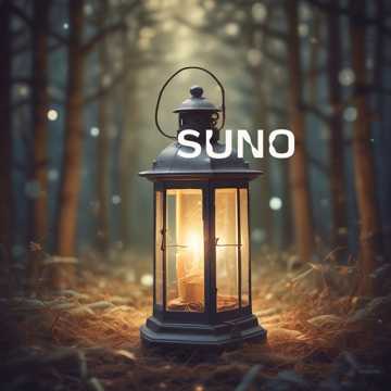 Deseo Perdido