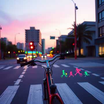 Casco Puesto, Vida Primero