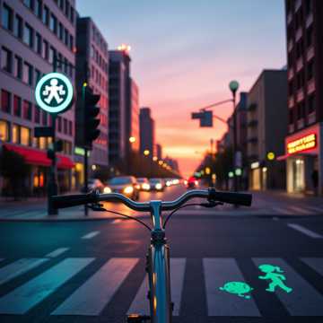 Casco Puesto, Vida Primero